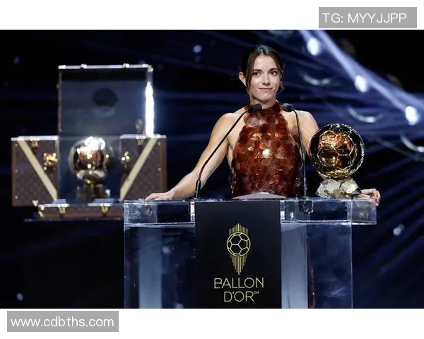 2025年度全球女足球星排名榜单揭晓 各国顶尖球员一览