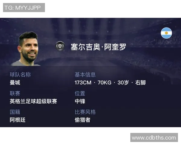 90后足球球星崛起记:见证首批90后球员如何定义新时代绿茵传奇 90后足球球星崛起记:见证首批90后球员如何定义新时代绿茵传奇