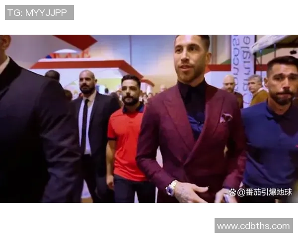 世界足坛最富有球星揭秘 揭开顶级财富背后的秘密与故事