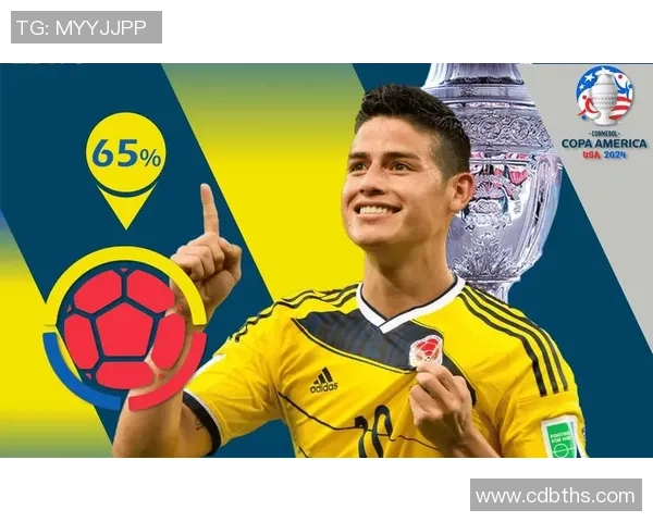 乌拉圭足球球星排名解析及历史表现评估 乌拉圭足球球星排名解析及历史表现评估