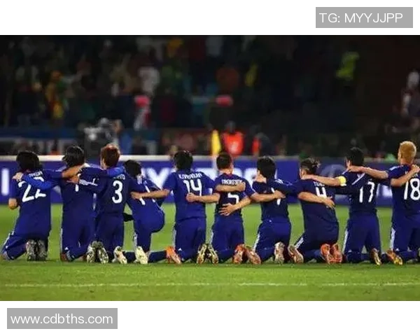 以一号足球衣为标志的球星们历史地位与影响力分析