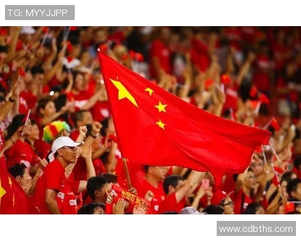 各大球星热议中国足球未来发展与提升潜力解析