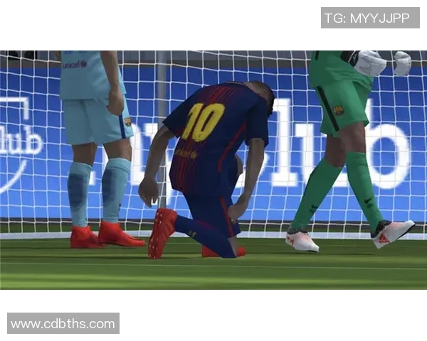 小卡球星足球:掌握技巧与策略,成为赛场上的闪耀明星 小卡球星足球:掌握技巧与策略,成为赛场上的闪耀明星