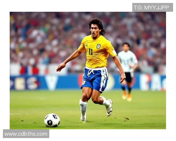 探寻当代足球球星风格如何塑造绿茵场上的个人传奇魅力