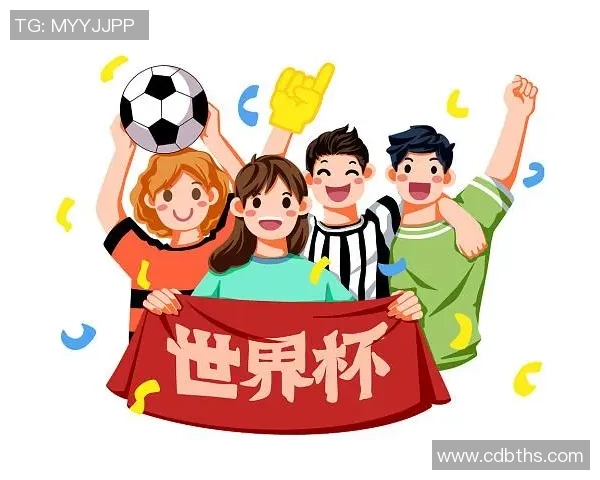 海报展现绿茵场球星风采激情燃动世界足球梦想