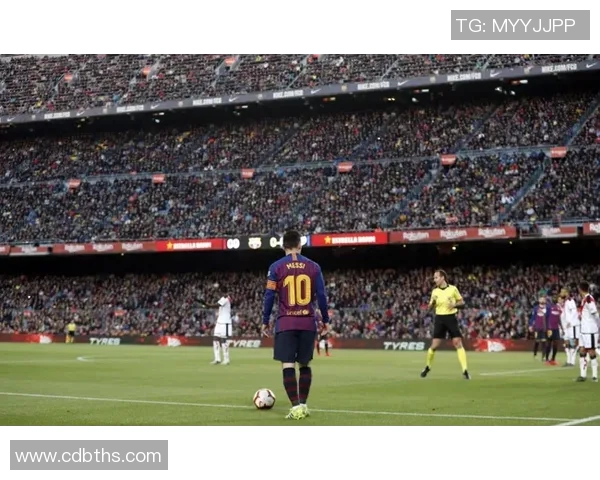 梅西:每一场比赛都是新挑战,永远保持对足球的热爱与尊重 梅西:每一场比赛都是新挑战,永远保持对足球的热爱与尊重