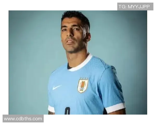 穿着X足球鞋的球星谁是现今足坛最具影响力的运动员