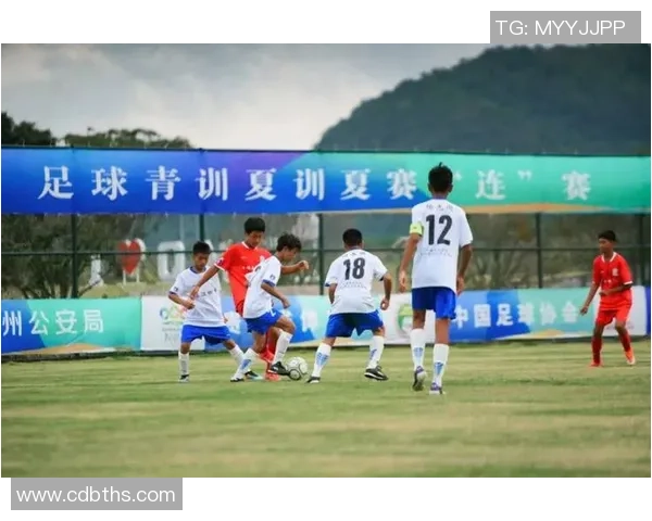 球星亲述成长之路与赛场心路历程 独家采访揭秘足球背后的故事