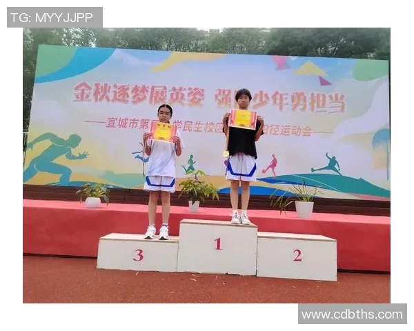 莱比锡足球名将闪耀绿茵场引领德甲豪强书写辉煌篇章