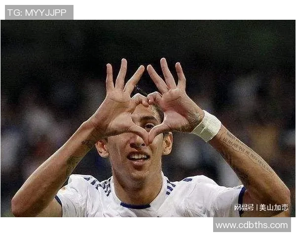 足坛欢乐制造机那些以搞笑动作和神奇操作出圈的球星们