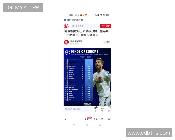 足球历史上性价比最低的十位球员盘点与分析 足球历史上性价比最低的十位球员盘点与分析