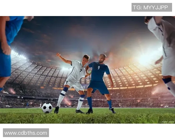 足球星PK巅峰对决揭示绿茵场上技术与激情的终极较量