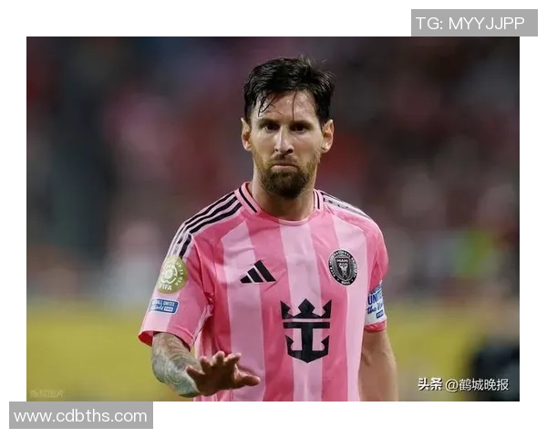 足球明星多扮演哪些位置？解析各大球员的场上角色与影响力