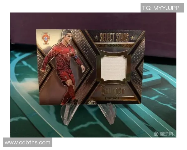 足球球星卡玩不玩游戏了 探索足球卡牌背后的游戏趣味与玩家互动 足球球星卡玩不玩游戏了 探索足球卡牌背后的游戏趣味与玩家互动