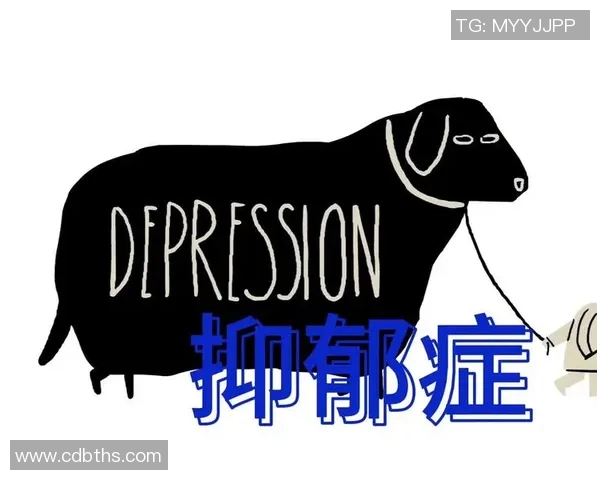 足球球星抑郁症发生率分析及其心理健康问题探讨