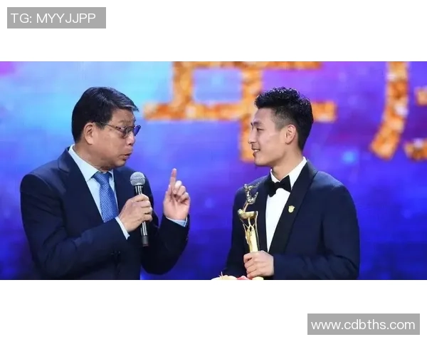 世界足坛十号女球星盘点 谁是当今最具影响力的女性足球明星 世界足坛十号女球星盘点 谁是当今最具影响力的女性足球明星