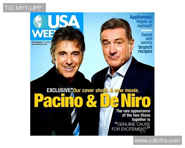 从街头少年到绿茵传奇 一位足球巨星逆风成长的励志故事 从街头少年到绿茵传奇 一位足球巨星逆风成长的励志故事