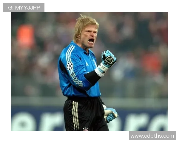 十号球衣最强足球巨星盘点 谁是世界足坛真正的传奇之王 十号球衣最强足球巨星盘点 谁是世界足坛真正的传奇之王