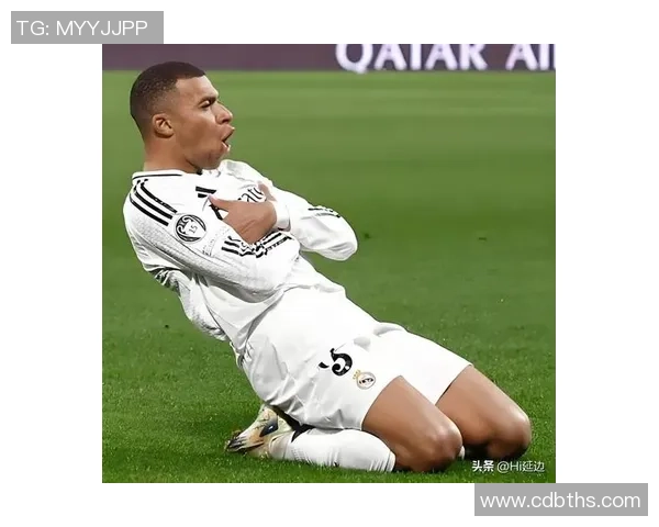 姆巴佩出生年份揭秘 追溯这位足球天才的成长历程与辉煌成就 姆巴佩出生年份揭秘 追溯这位足球天才的成长历程与辉煌成就