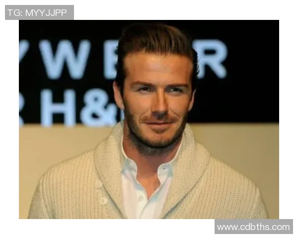 最帅西装足球球星盘点 谁才是球场与时尚的双重魅力代表 最帅西装足球球星盘点 谁才是球场与时尚的双重魅力代表