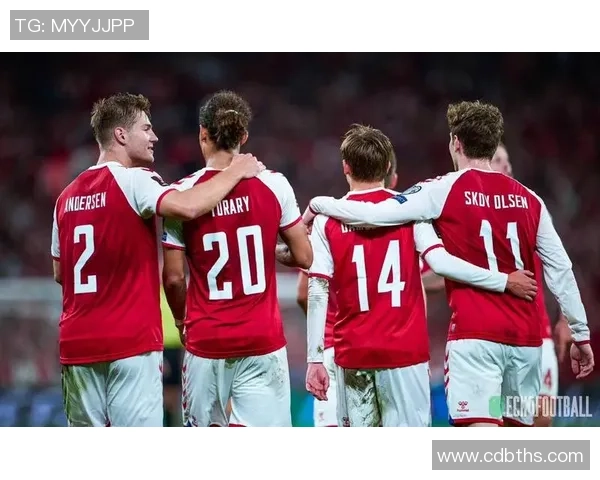 波尔森:丹麦足球新星的崛起与未来潜力分析 波尔森:丹麦足球新星的崛起与未来潜力分析