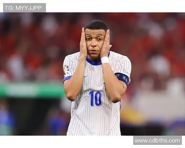 自卑情绪困扰过的足球明星盘点他们如何克服内心障碍走向巅峰 自卑情绪困扰过的足球明星盘点他们如何克服内心障碍走向巅峰