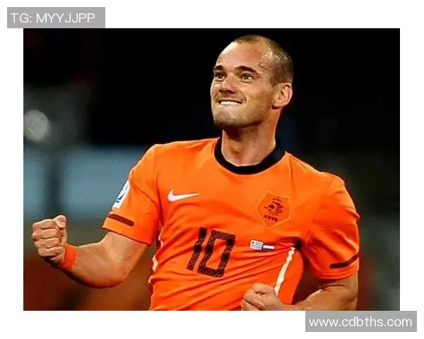 足球场上最具观赏性球星盘点:技巧与魅力并存的天才球员们 足球场上最具观赏性球星盘点:技巧与魅力并存的天才球员们