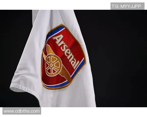 足球9号球衣背后的传奇人物与历史瞬间盘点 足球9号球衣背后的传奇人物与历史瞬间盘点