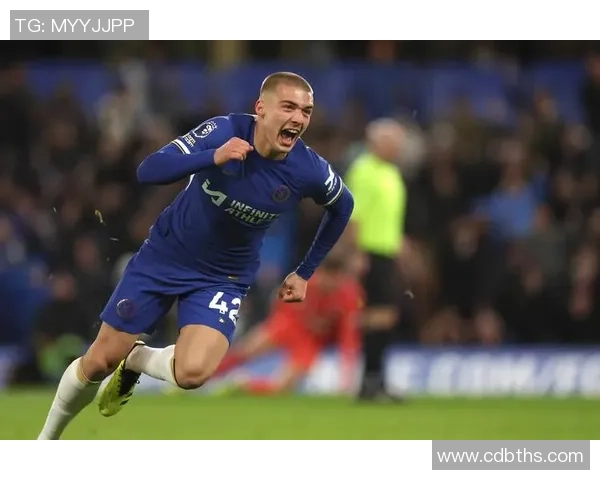 足球巨星巅峰对决三大卡点解析:谁主沉浮决胜时刻