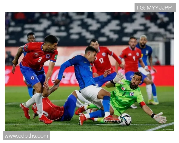 2025年全球足球球星数据实时排行榜:实力、表现与进球数一览