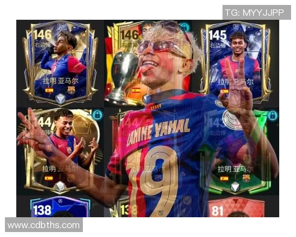 全球最年轻足球天才崛起 打破纪录成新一代足坛巨星