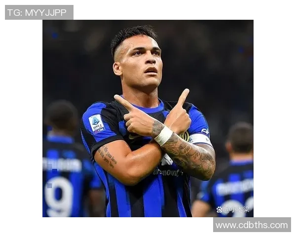 全球顶级球星实力排名解析 谁才是足坛真正的王者