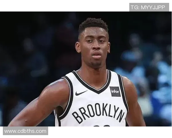 哈莱德足球生涯回顾与个人成就全解析 图片见证他的辉煌瞬间