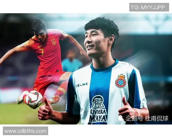 帕尼尼球星卡足球收藏品购买指南与物料清单解析