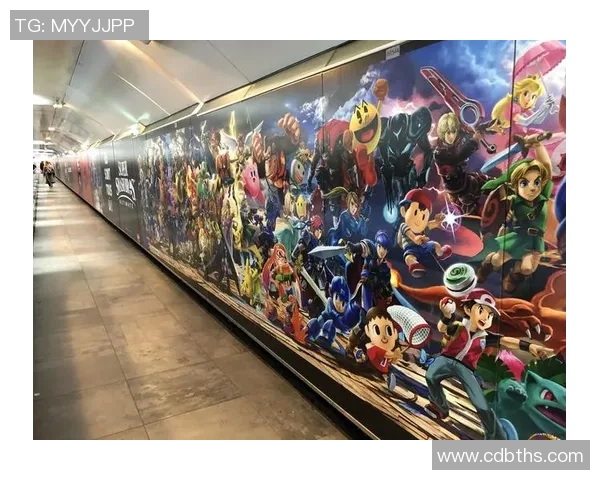 爆笑动漫足球球星大乱斗看球场奇葩天才如何颠覆传统