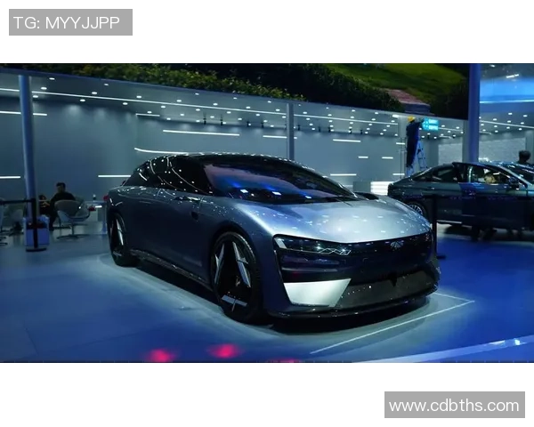 足球星元引领全球足球风潮新潮流探秘和未来发展趋势分析