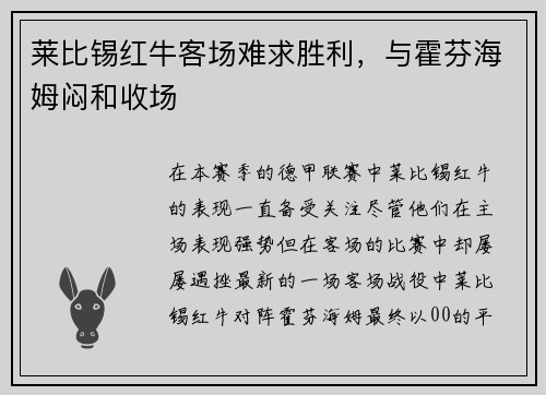 /news/28.html
